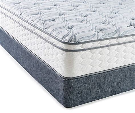 big lots twin box spring and twin metal frame|serta twin mattress Big Lots.